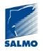 Salmo