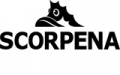 Scorpena