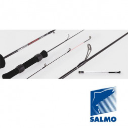 Удилище зимнее Team Salmo ICE FEEDER 64см