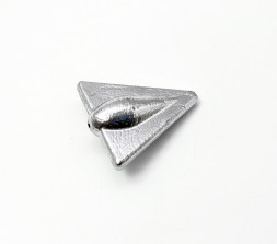 Груз IVVA Самолет 40гр 1уп. -1шт.