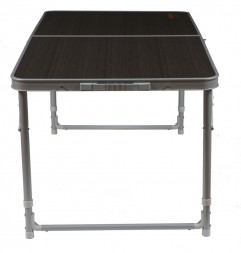 Стол складной President Fish TA21407 8701 012