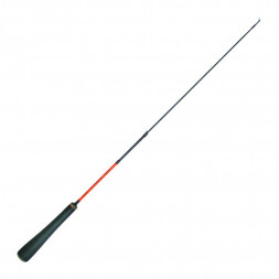 Удочка зимняя Stinger Arctic Char Sensor Jig-2