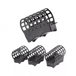 Кормушка IVVA ivva sport 60гр 1уп. -1шт.