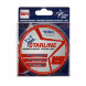 Леска IAM STARLINE 100m Прозрачный d0.148