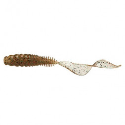 Твистер Pontoon21 Homunculures Pillo 3.0 цв. 116 5шт