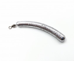 Груз IVVA Дропшот банан 24гр 1уп. -2шт.