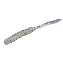 Приманка силиконовая SPRUT Kero 50 0.3г/GH 10шт