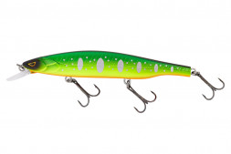 Воблер IAM MASTER VORTEX 130mm MR SP цв. M06