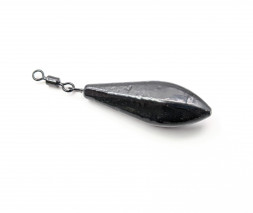 Груз IVVA Горизонт 120гр 1уп. -1шт.