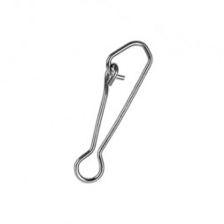 Карабин SPRUT SN-01 BN №0 14шт