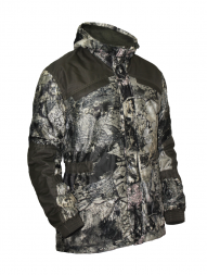 Костюм Сталкер Горка-осень рост 170 р.44-46 алова