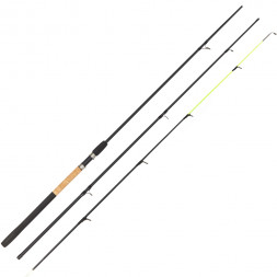 Фидер Salmo Elite Feeder 100 3.90