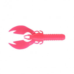 Приманка силиконовая SPRUT Shiku 70 2.6г/PN 6шт