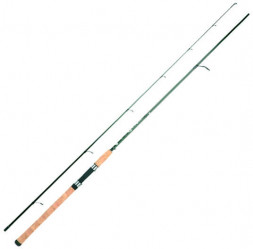 Спиннинг STINGER Caster NS 702ML 2.13м 5-25г