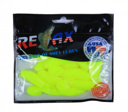 Риппер RELAX Kopyto 3 цвет S055 цена не за упаковку, за 1 шт