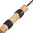 Удочка зимняя Lucky John C-Tech Perch Soft 50см LJ105-01