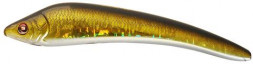 Воблер SEBILE Koolie Minnow ML 90 FT OG 1250471