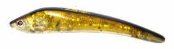 Воблер SEBILE Koolie Minnow ML 90 FT PS 1250472