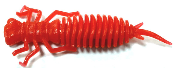 Приманка Marlin&#039;s DF50-T14 5шт