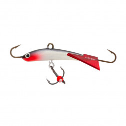 Балансир рыболовный для зимней рыбалки Condor 3206, гр 4, цвет 109