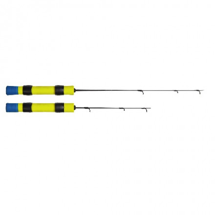 Удочка зимняя Salmo ICE JIG Medium 50см