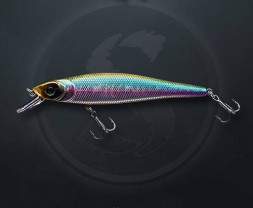 Воблер SPRUT Tai 90S 11г/SBVP F478