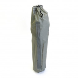 Стул President Fish FC-96806H цифровой камуфляж 8716 012