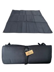 Пол для зимней палатки Следопыт Эконом 2-х местн., трехслойный