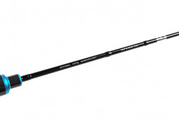 Спиннинг Nautilus Nimfa NMFS-582SXUL 177см 0.3-1.5гр