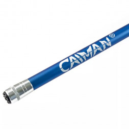 Удочка Caiman Master II Pole 4м