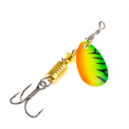 Блесна Akara C-5091 6г 175