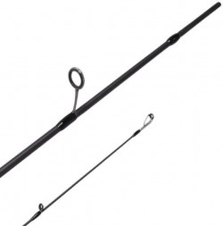 Спиннинг Maximus Ichiro-X 20UL 2м 1-7г