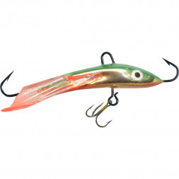 Балансир рыболовный  Aqua Jig-0 Hopper, 27-0-08GR