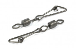 Вертлюг KOSADAKA ролик. 3020BN №7 9шт